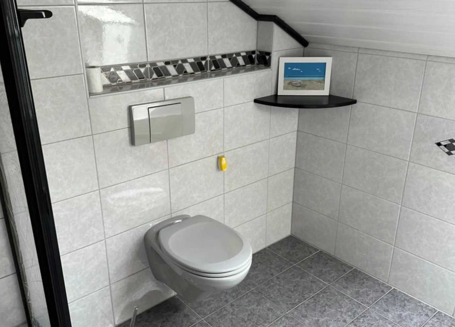 Oase1 Mit Parkplatz, Automatische Kaffeemaschine Und Kueche Apartment Untermeitingen